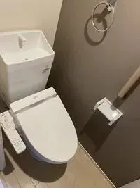 nogatashort-term accommodation Rentals[short-term accommodation]MIRANDA Azalea