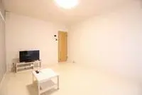 Takasaki寄宿家庭