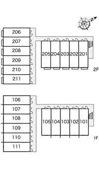 Oita Rentalsleopalace Tsurusaki III
