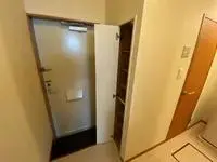 SapporoSingle Apartment Rentals[Single Apartment]leopalace Avenue