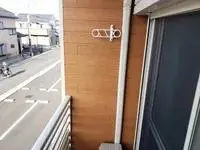 kasukabe citySingle Apartment Rentals[Single Apartment]LEONEXT Takeuchi