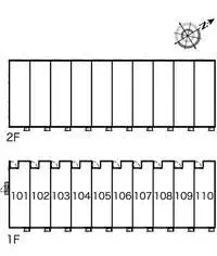 komatsu RentalsLEONEXT Qualia