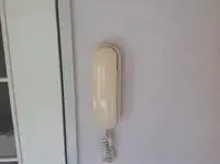 Kawaguchi Rentalsleopalace Excel Ryoke