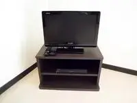 OkayamaStudy Overseas Accommodation Booking