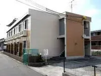 tenriBNB Rentals[BNB]leopalace Soleil