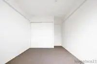 kitakata town, motosu district Rentalsleopalace Persimmon A