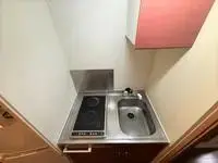 fujinomiya city Rentalsleopalace Machel