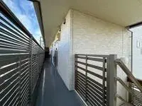 Tokyo RentalsCLEINO Kihou Ichigoukan