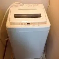 sukagawa Rentalsleopalace Oak