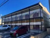 Chiba Rentalsleopalace Chevreuse Soga