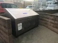 Chiba Rentalsleopalace Bright Sunny House