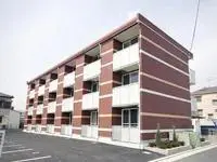 YaoBNB Rentals[BNB]LEONEXT Sachi C