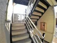 高松市单身公寓租房[单身公寓]leopalace Sansan Konomi