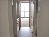 MishimaService Apartment Rentals[Service Apartment]leopalace Luce Mare