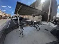 Fuchu RentalsMIRANDA Plaisir M