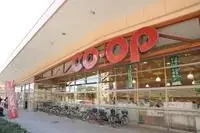 Saitama Rentalsleopalace Musashino