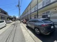 Wakayama Rentalsleopalace Central Shimazaki