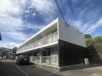 Mishima Rentalsleopalace Yokomichi