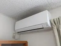 Takamatsu Rentalsleopalace BERGA