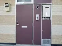 kasukabe citySingle Apartment Rentals[Single Apartment]leopalace Campanule