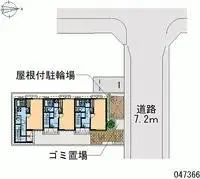 NagoyaStudy Overseas Accommodation Booking