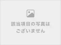 fukushima cityshort-term accommodation Rentals[short-term accommodation]leopalace Flare II