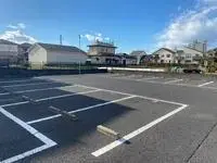 kasamashort-term accommodation Rentals[short-term accommodation]leopalace T-M II