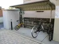 Utsunomiya Rentalsleopalace Little World III