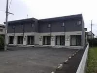 MoriokaSingle Apartment Rentals[Single Apartment]leopalace Confort