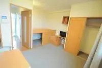 suginami wardBNB Rentals[BNB]leopalace You-2