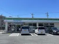 Wakayama Rentalsleopalace Central Shimazaki