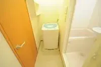 asakuchiBNB Rentals[BNB]leopalace Luce