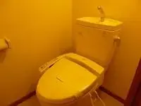 MaebashiSingle Apartment Rentals[Single Apartment]leopalace MIE