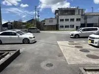 Okayama Rentalsleopalace Miwa