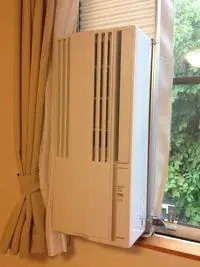 obihiroWeekly Rental  Rentals[Weekly Rental ]leopalace Toteppo