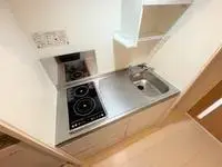 kato cityshort-term accommodation Rentals[short-term accommodation]CLEINO Felice