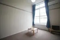 HiroshimaWeekly Rental  Rentals[Weekly Rental ]leopalace Wakaba