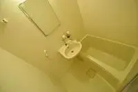 himeji cityService Apartment Rentals[Service Apartment]leopalace Vert Verre II