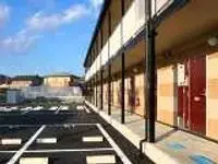 ishinomaki city Rentalsleopalace Merveille A