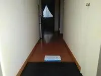 choshiCelebrities Rentals[Celebrities]leopalace Nagashima