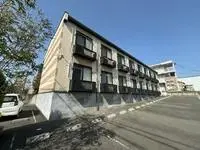 toyokawa city Rentalsleopalace Kiryu