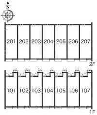 inami town, kako districtBNB Rentals[BNB]LEONEXT Oiboshi