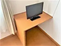 yokohamaSingle Apartment Rentals[Single Apartment]leopalace Flore Ichizawa