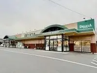 azumino cityWeekly Rental  Rentals[Weekly Rental ]leopalace Conceal