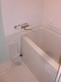 Tokyo RentalsLEONEXT Yamato II