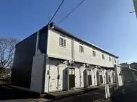 fujinomiya city Rentalsleopalace Kaede