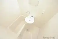 牛久市民宿租房[民宿]leopalace Grandchariot