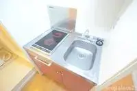 盛冈市网红公寓租房[网红公寓]leopalace WEST TOWN