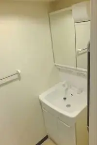 Funabashi RentalsLEONEXT Eclair