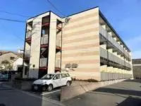 OsakaStudy Overseas Accommodation Booking